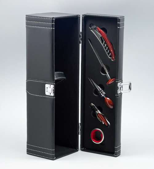 Caja 1 botella Vino (2)