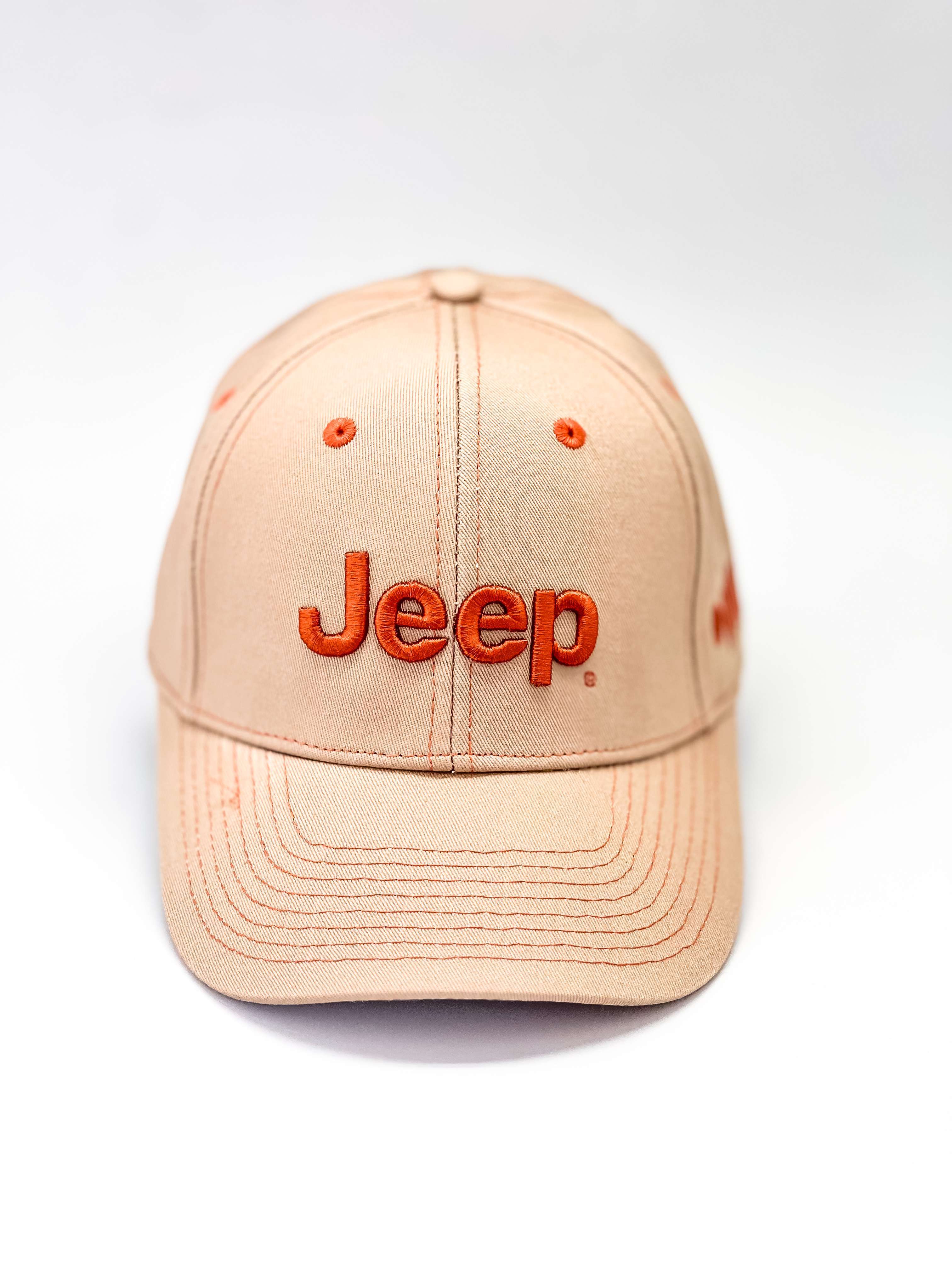 Jockey logo 3d (1)