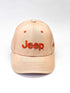 Jockey logo 3d (1)