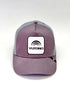 Jockey trucker (1)