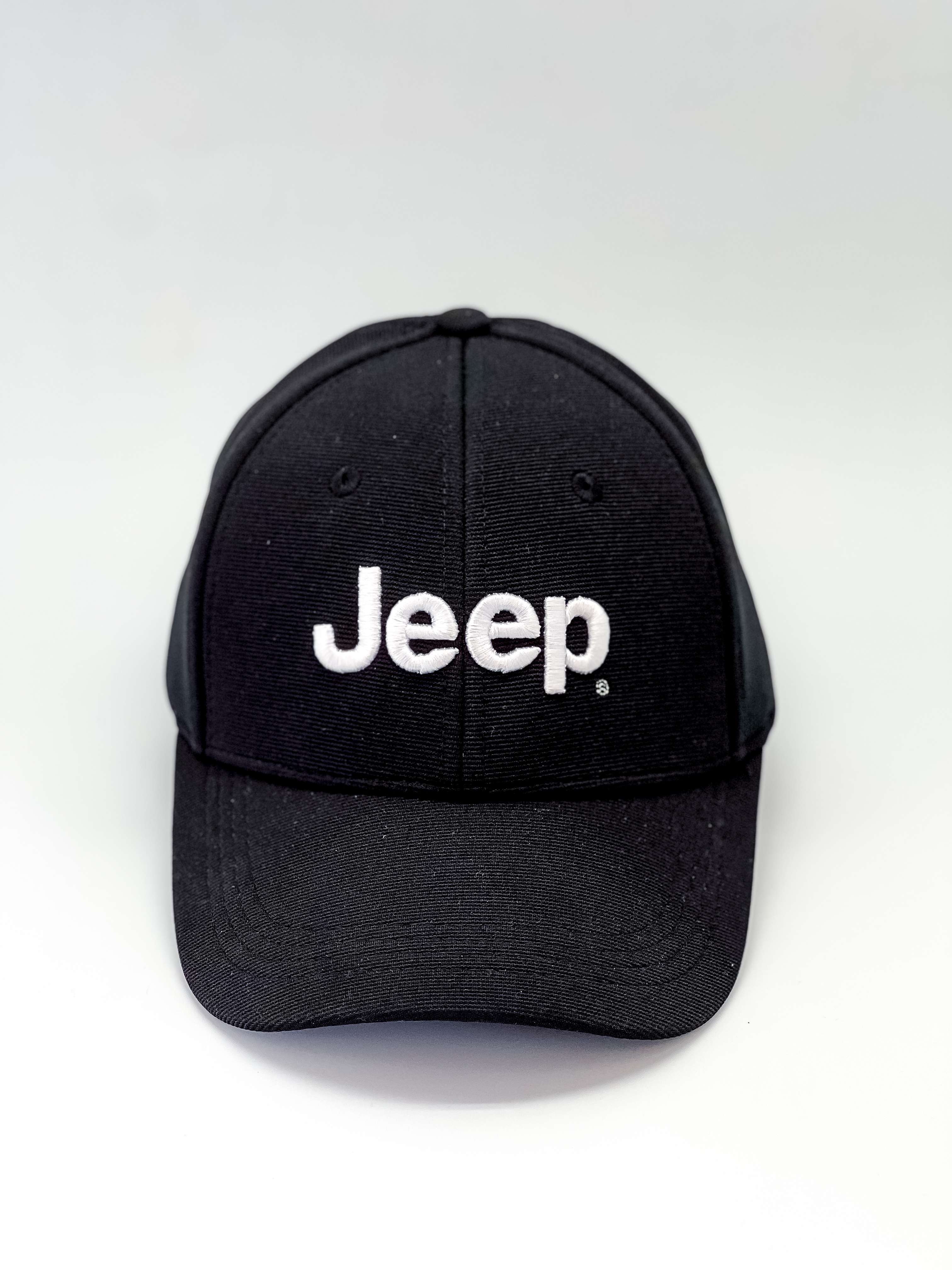 Jockey logo 3d (1)