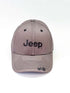 Jockey personalizado (1)