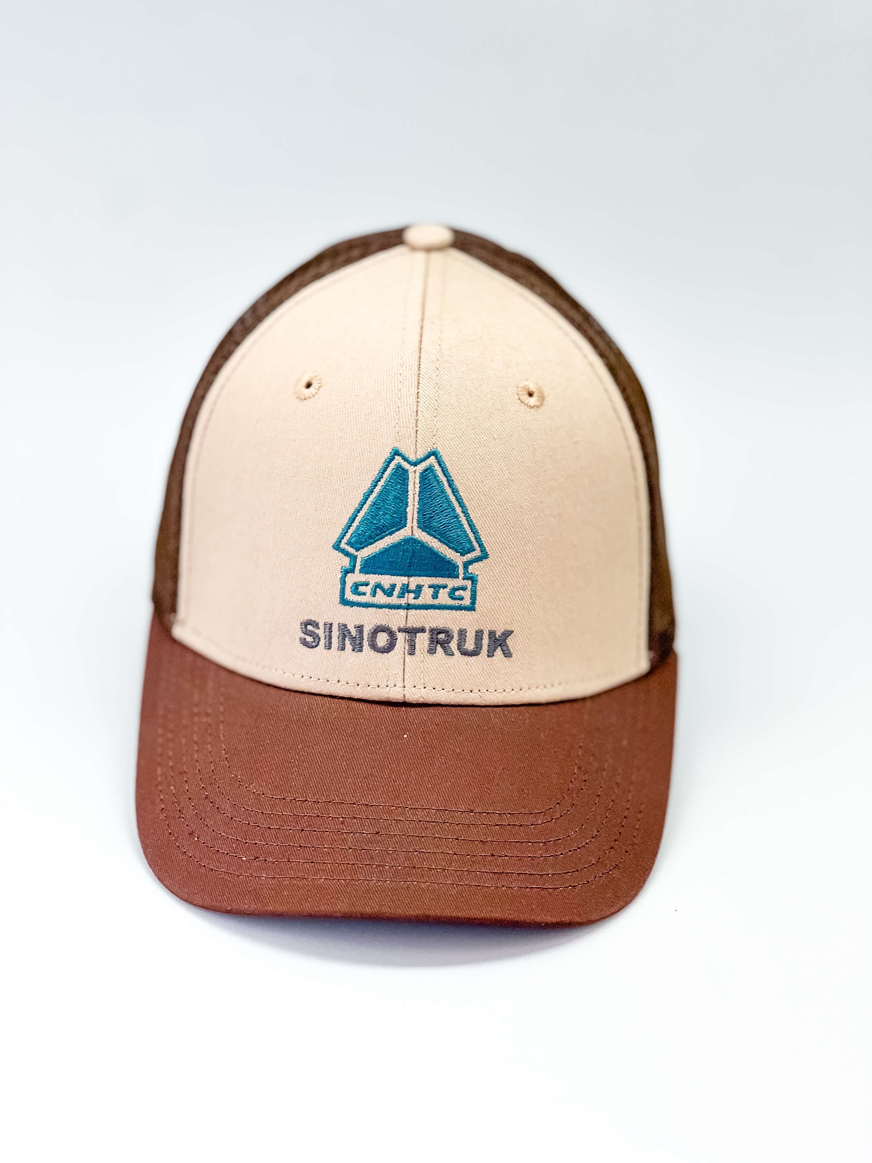 Jockey trucker bicolor (1)