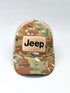 Jockey camuflado con logo en parche (1)