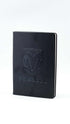Libreta tipo moleskine A6 (1)