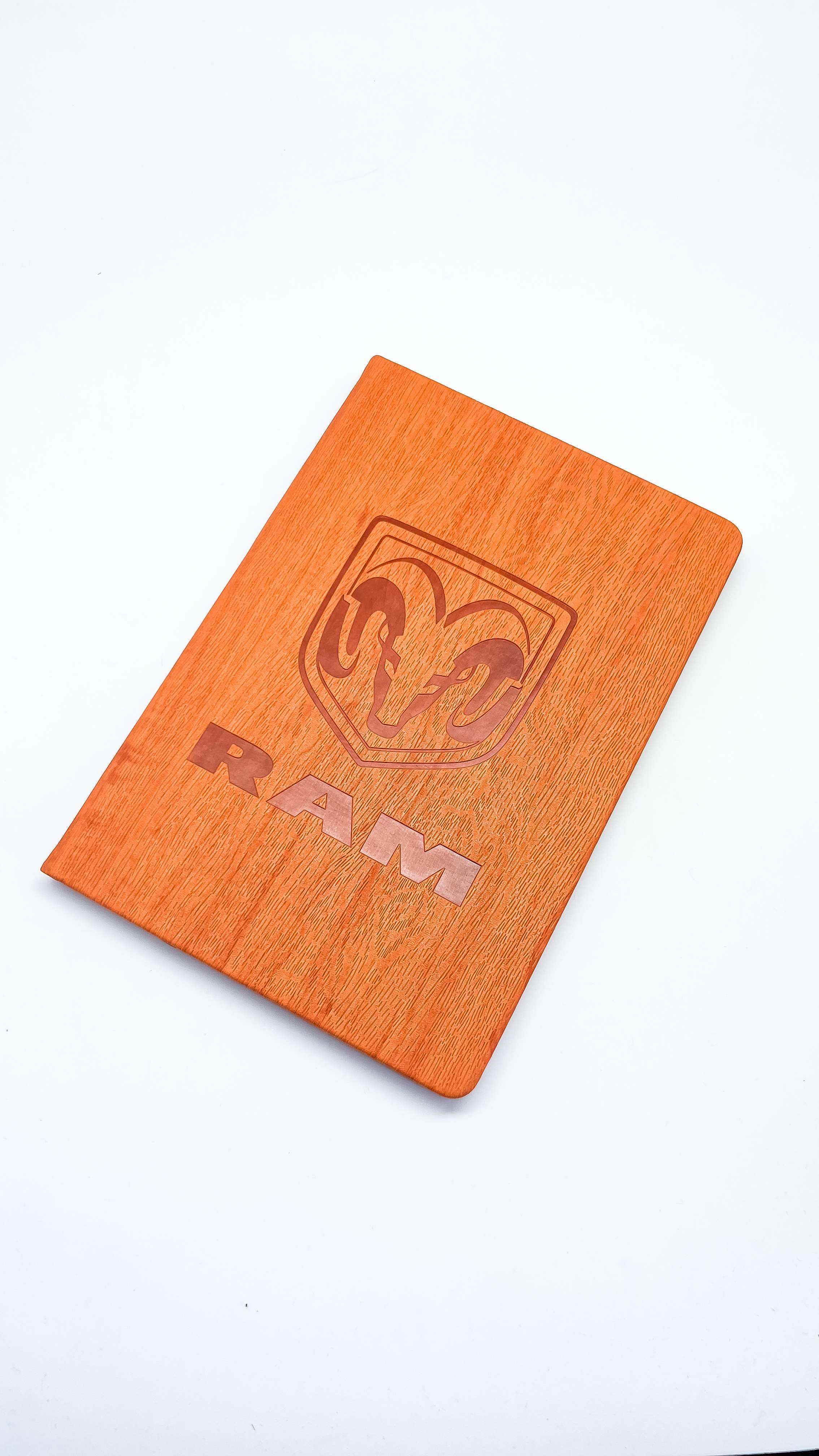 Libreta tipo moleskine A6 (2)