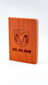 Libreta tipo moleskine A6 (1)