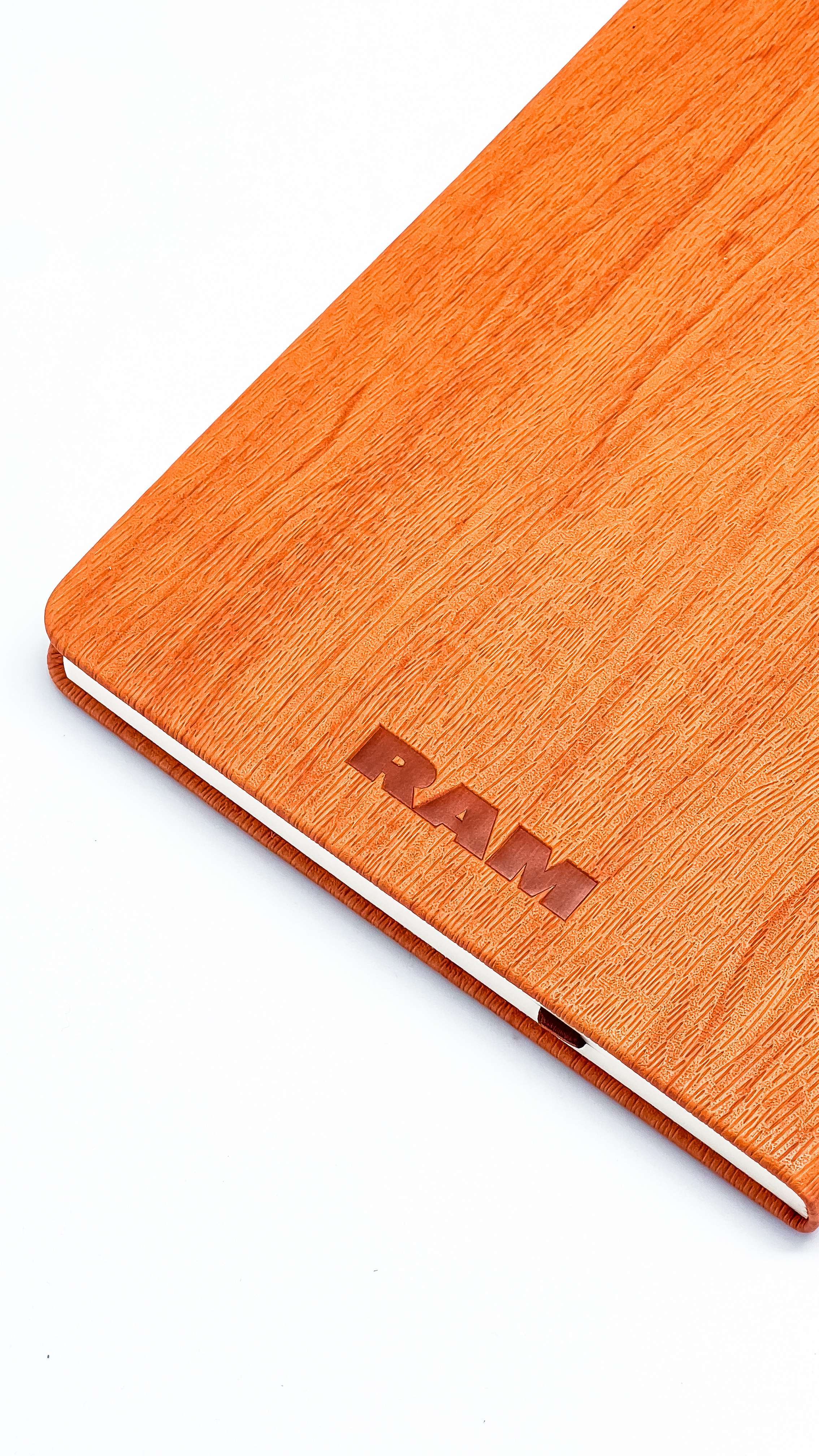 Libreta tipo moleskine A6 (3)