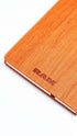 Libreta tipo moleskine A6 (3)