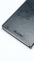 Libreta tipo moleskine A6 (2)