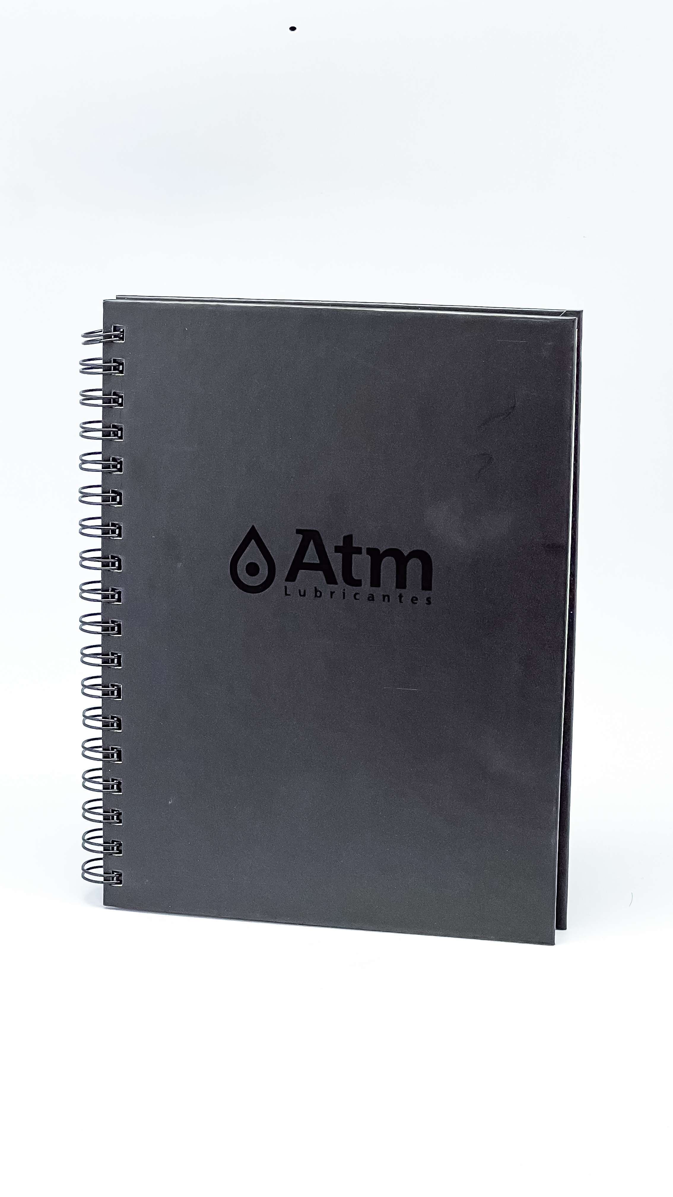 Cuaderno anillado personalizado (1)