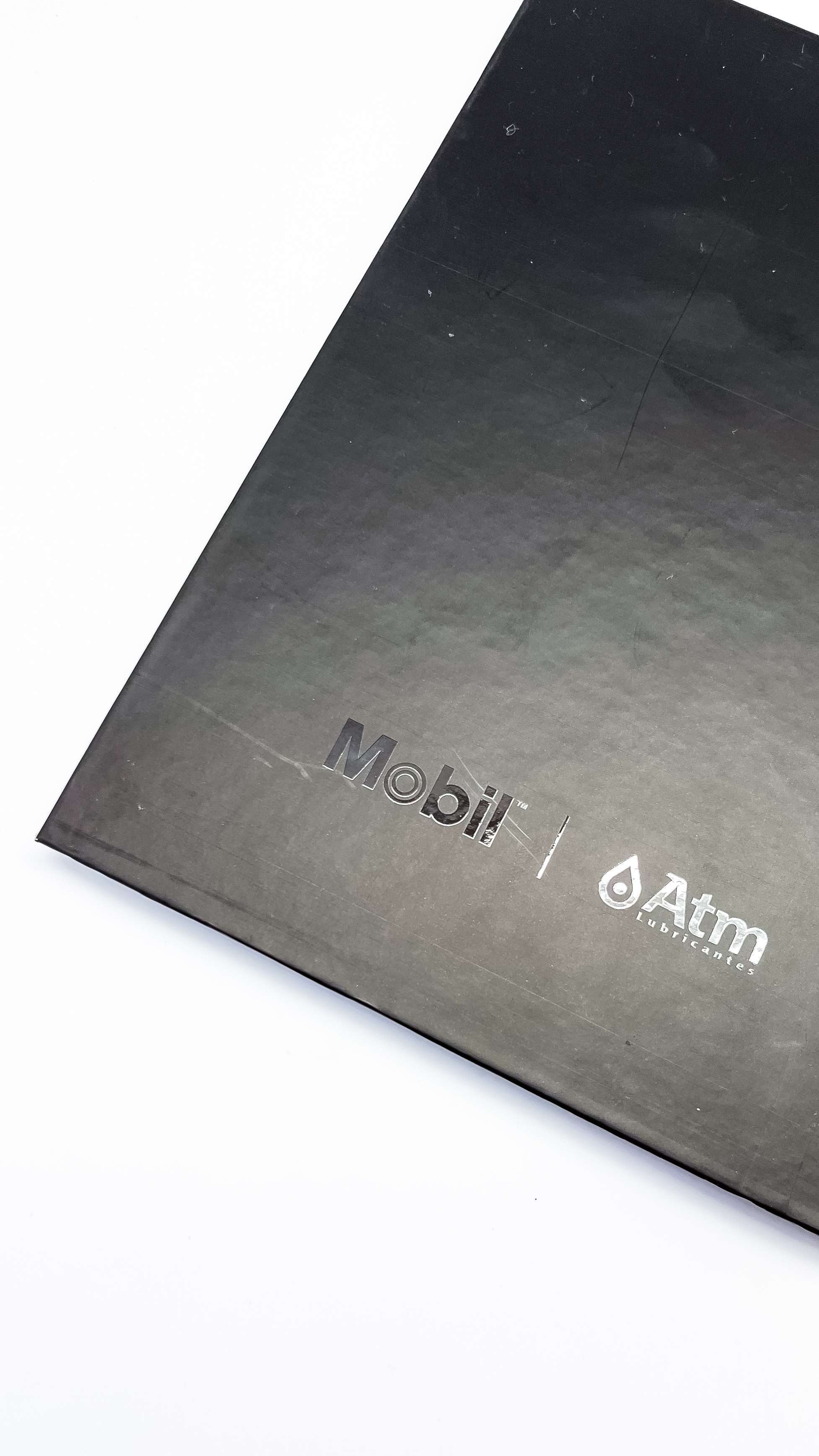 Cuaderno anillado personalizado (3)