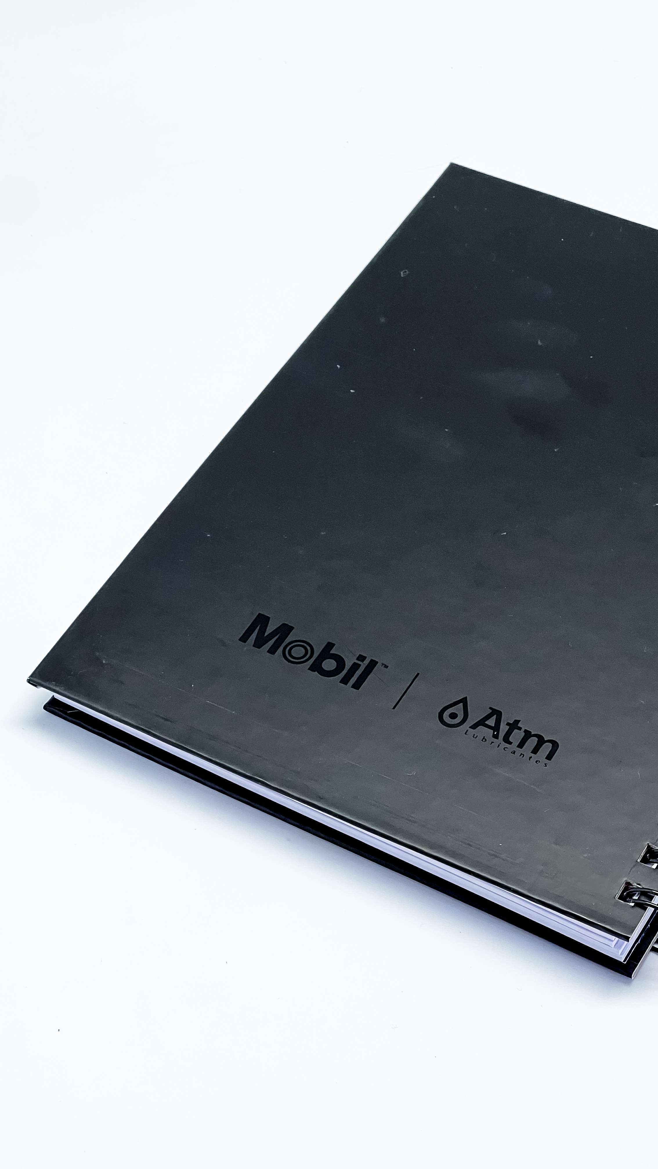 Cuaderno anillado personalizado (2)