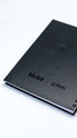 Cuaderno anillado personalizado (2)
