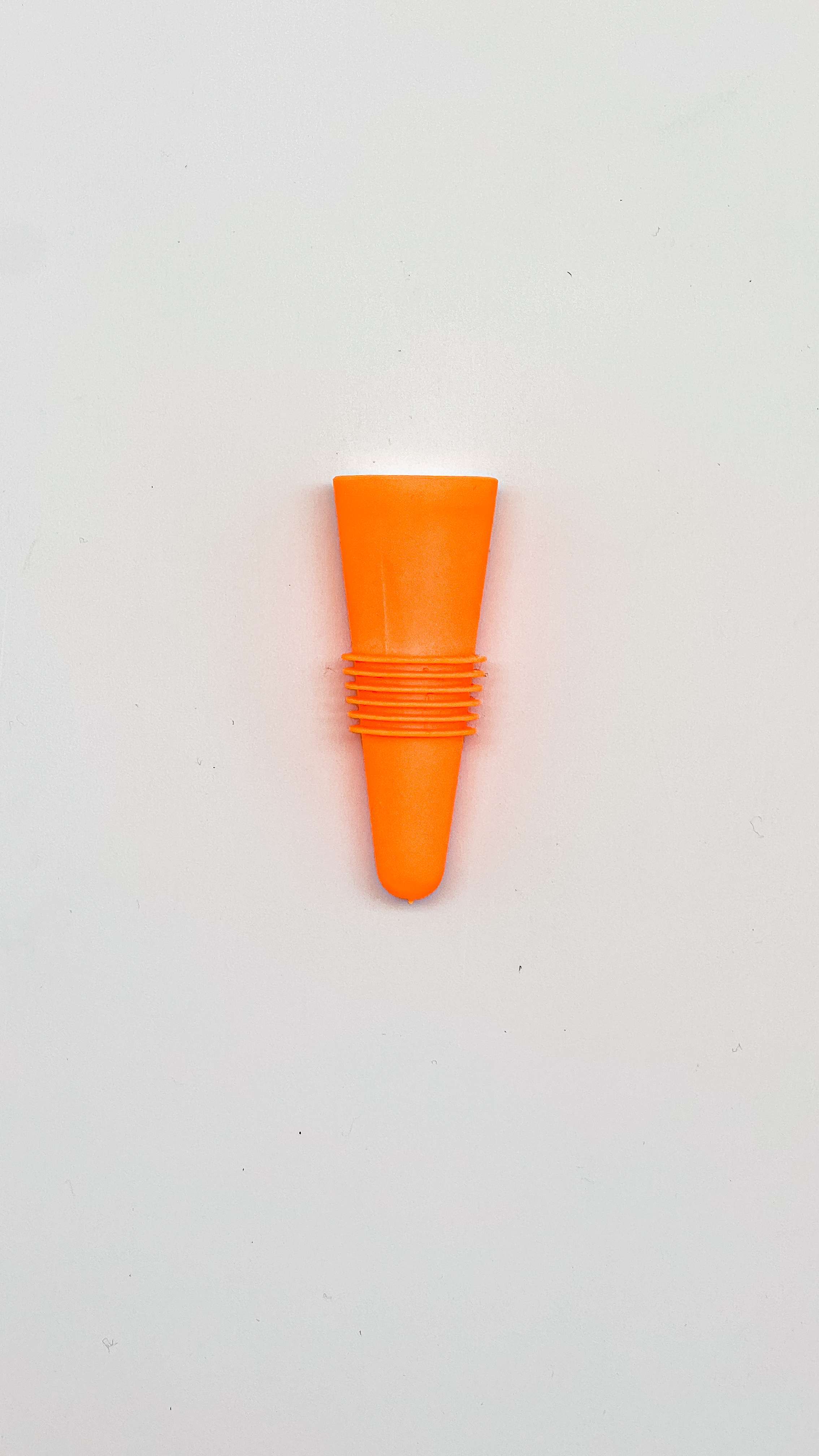 Tapón para botella de Vino (3)