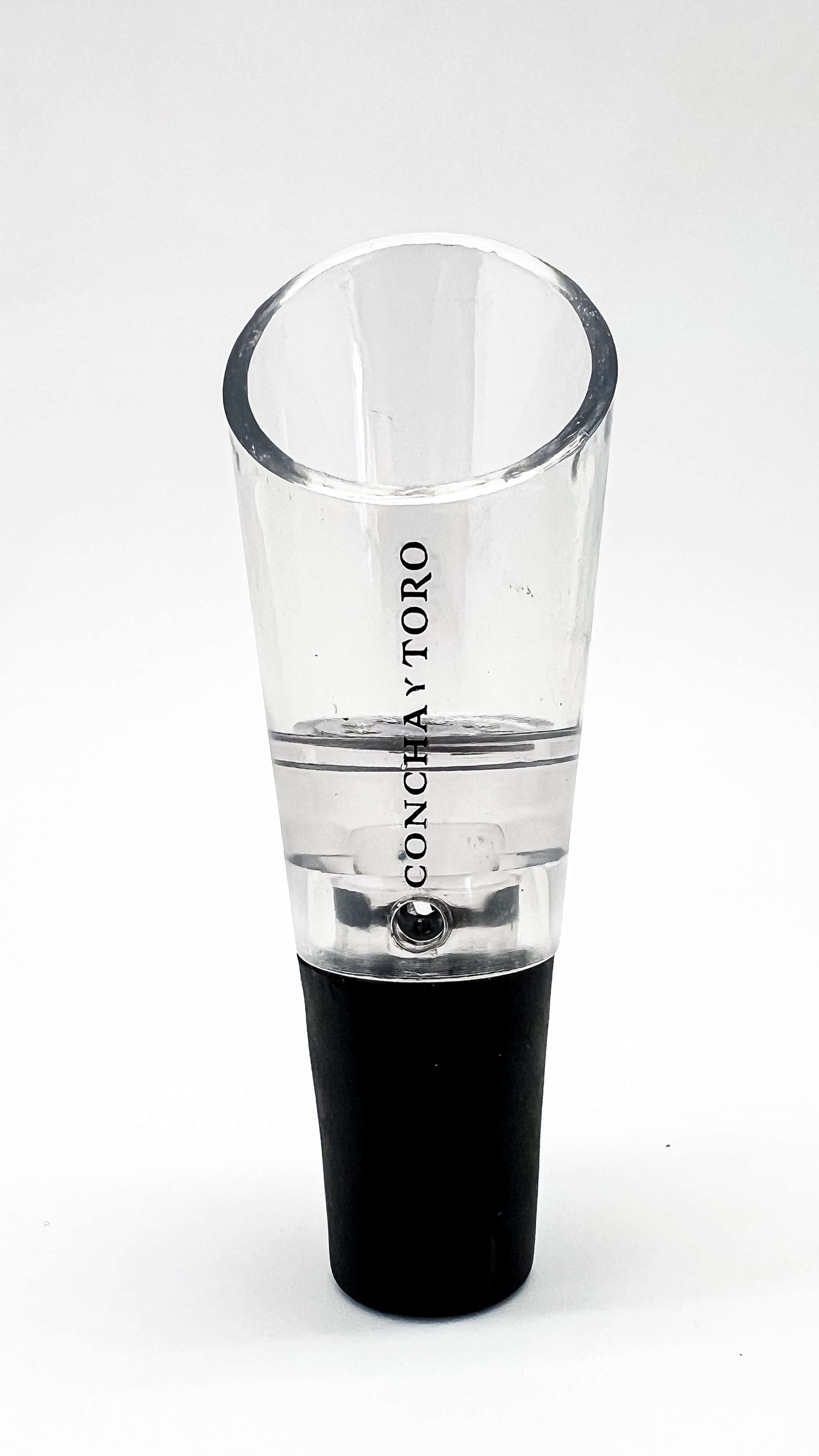 Corta gota plástico (1)