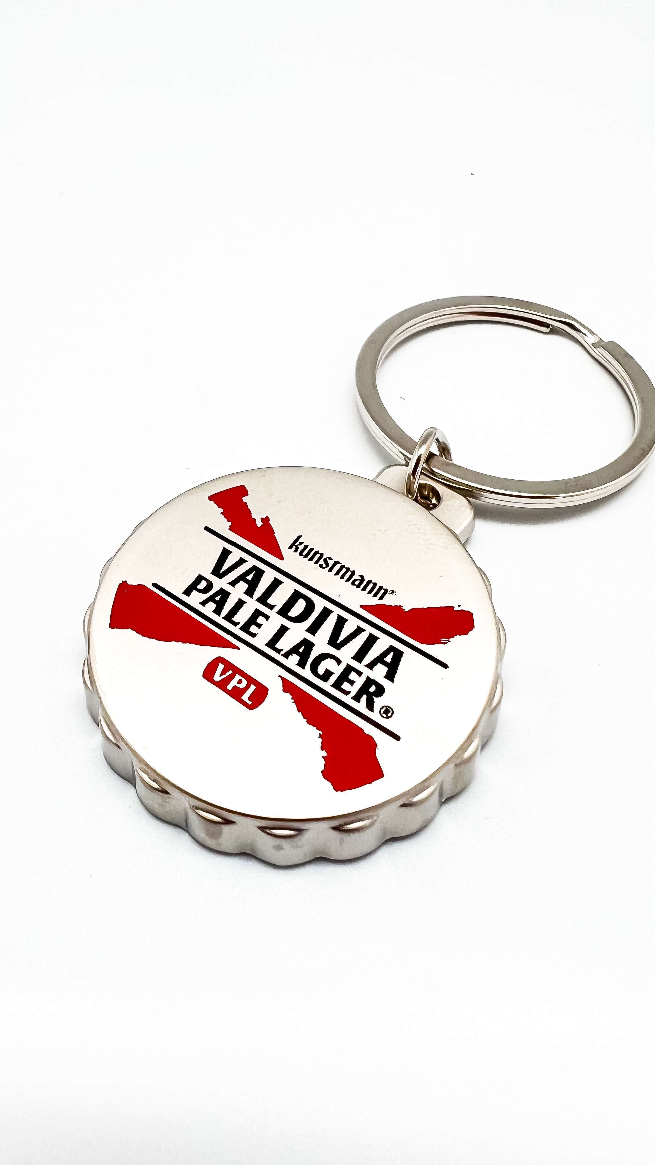 Llavero destapador (1)