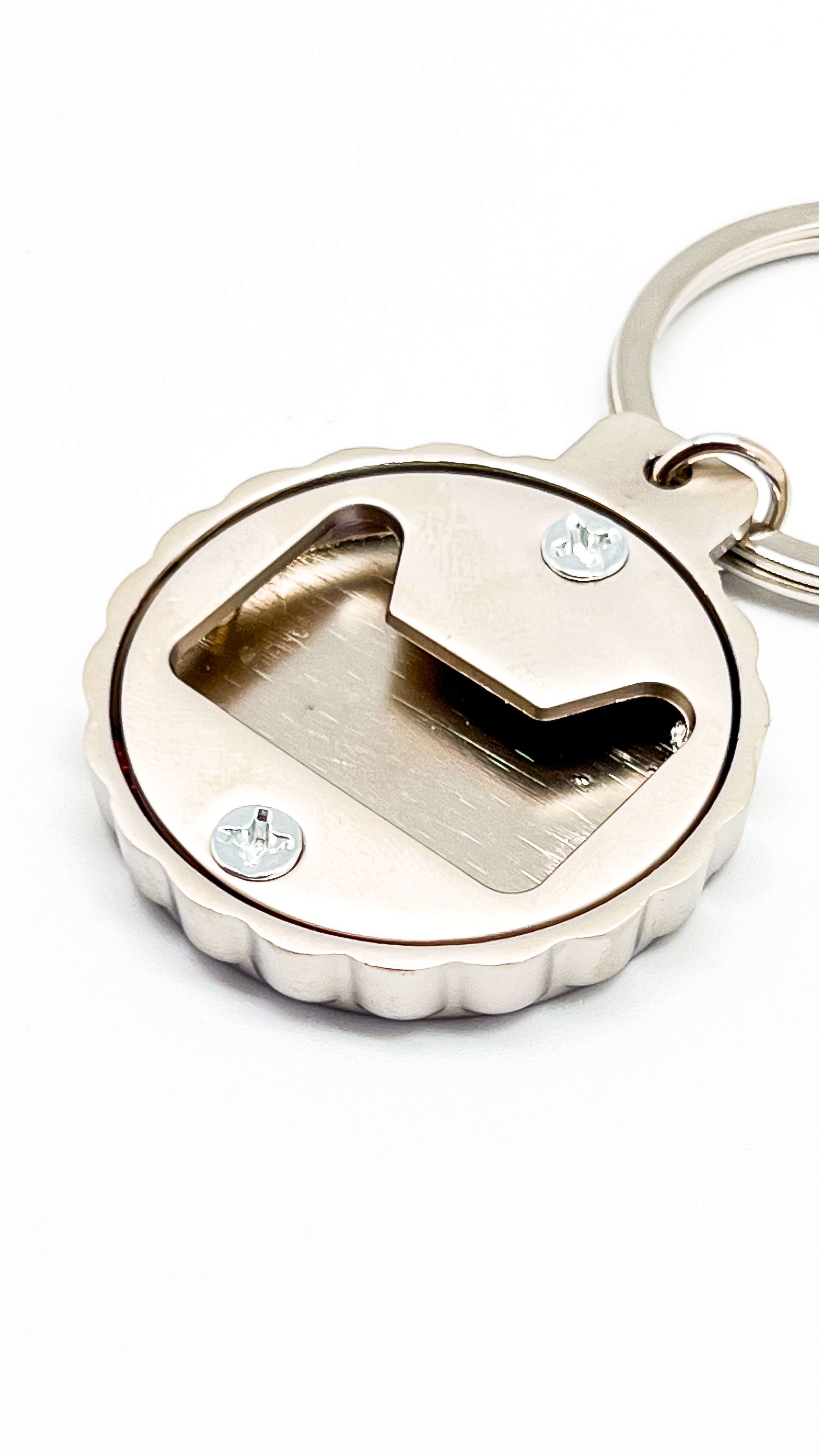 Llavero destapador (2)