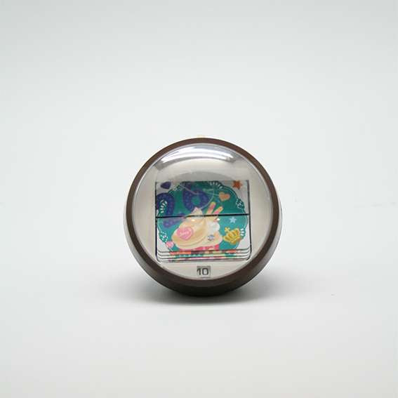 Calendario Esferico (2)