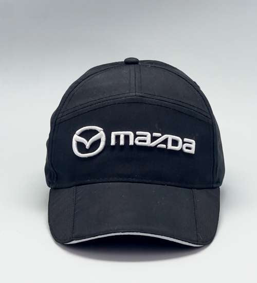 Jockey malla logo 3D (1)
