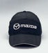 Jockey malla logo 3D (1)