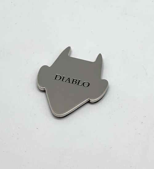 Imán troquelado personalizado (1)