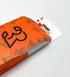 Cartas Naipes corporativos (1)