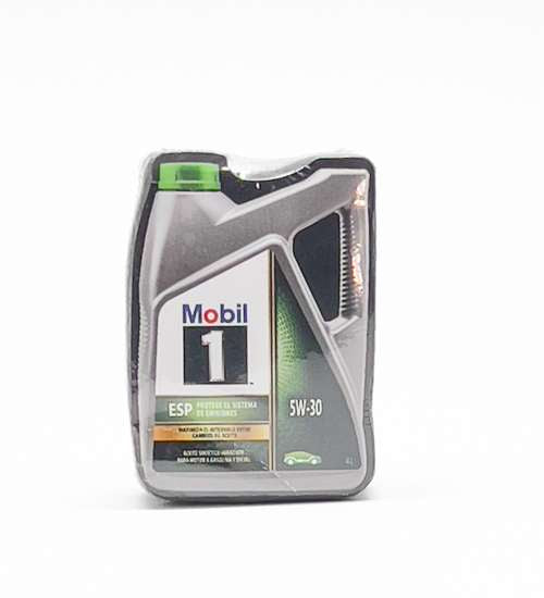 Paño microfibra comprimido (3)