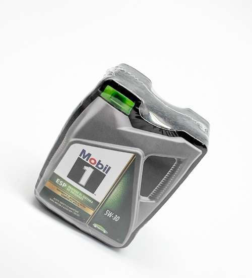 Paño microfibra comprimido (2)