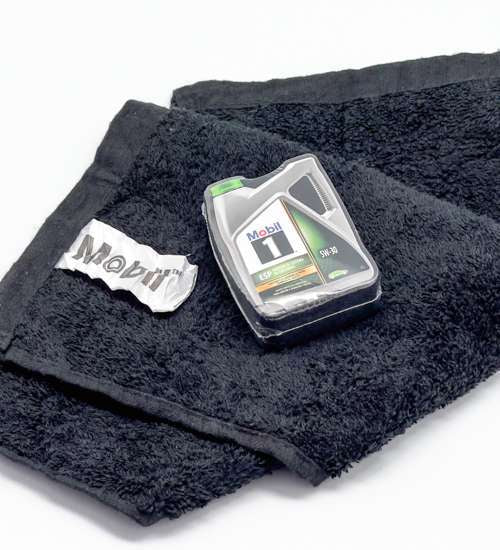 Paño microfibra comprimido (1)