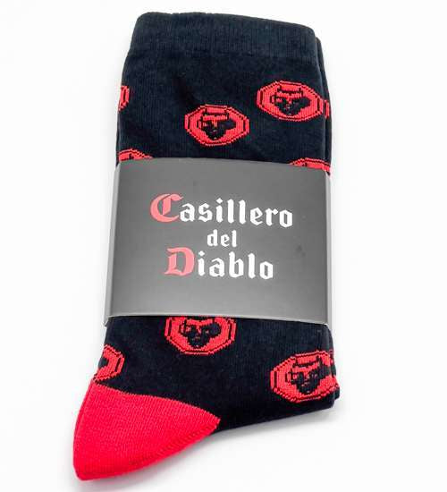 Calcetines personalizados (1)