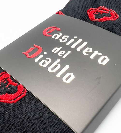 Calcetines personalizados (2)