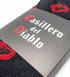 Calcetines personalizados (2)