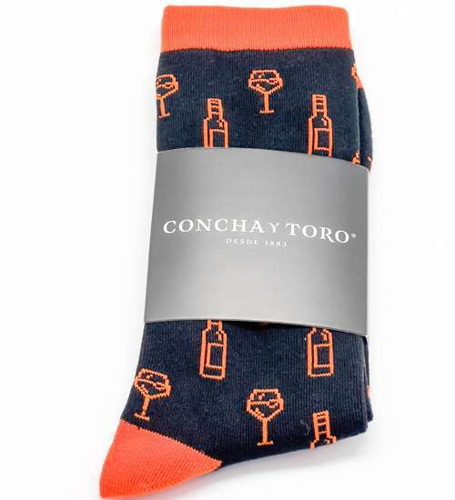 Calcetines Personalizados (1)