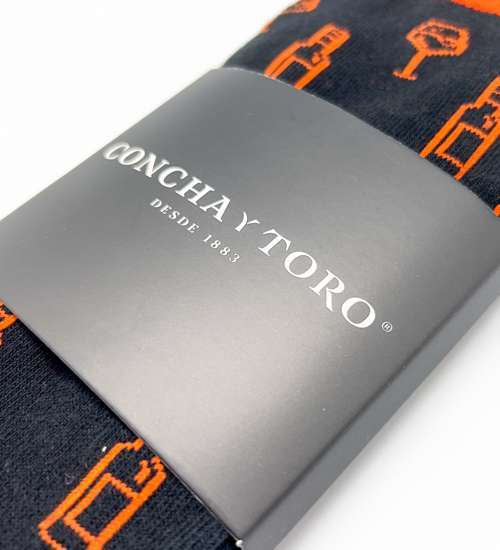 Calcetines Personalizados (2)
