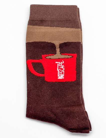 Calcetines personalizados (1)