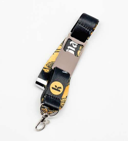 Lanyards Corporativo con destapador (3)