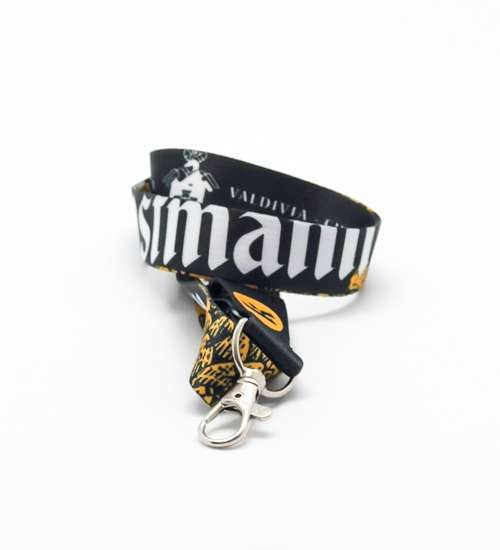 Lanyards Corporativo con destapador (2)