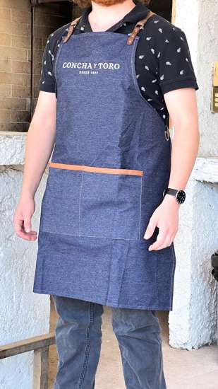 Paño de Microfibra comprimido (22)