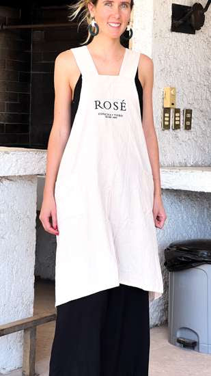 Paño de Microfibra comprimido (3)