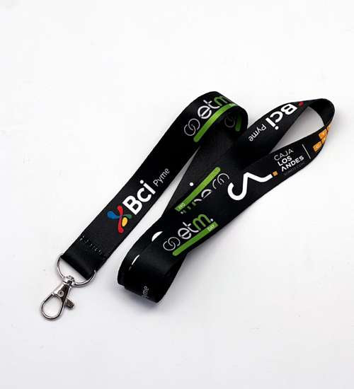 Lanyard full color ATM (1)