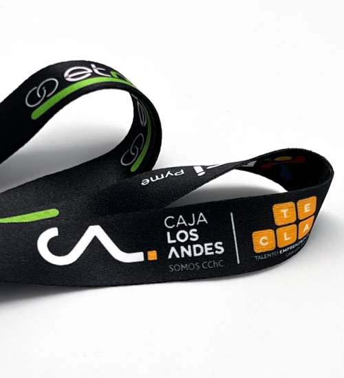 Lanyard full color ATM (3)