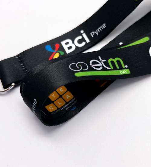 Lanyard full color ATM (2)