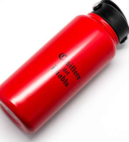 Botella Insulada doble pared (2)