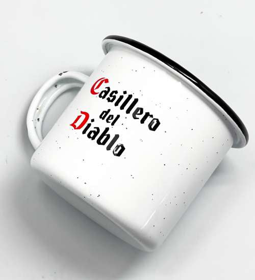 Taza enlozada corporativa (2)