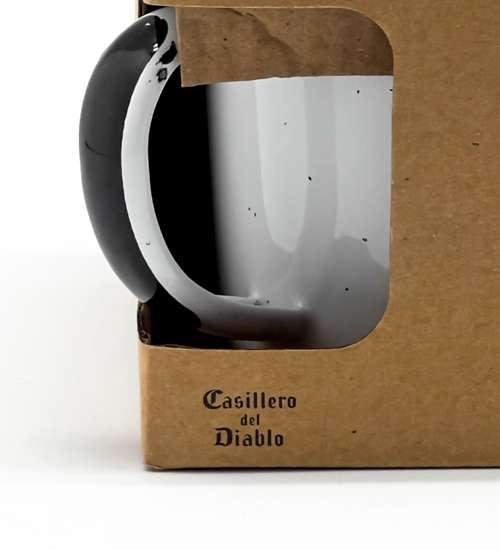 Taza enlozada corporativa (3)