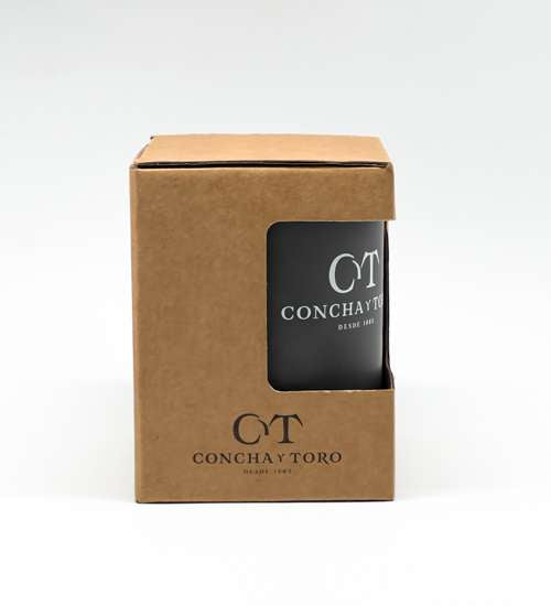 Taza base corcho (3)