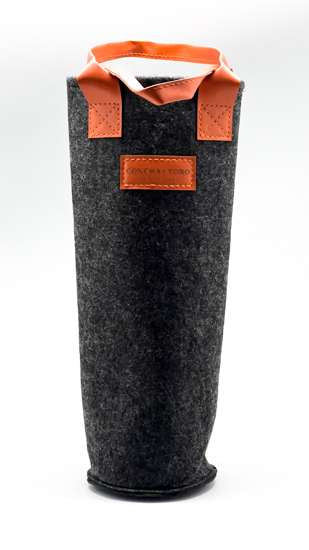 Bolsa Vino Felpa (1)