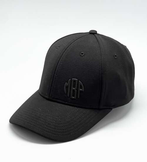 Jockey logo engomado (2)