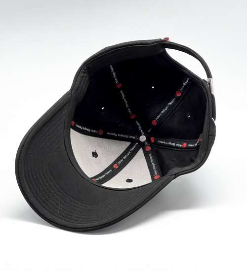 Jockey logo engomado (3)
